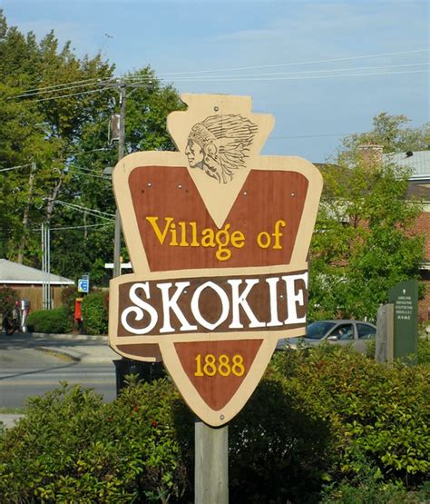 Skokoa User Profile .